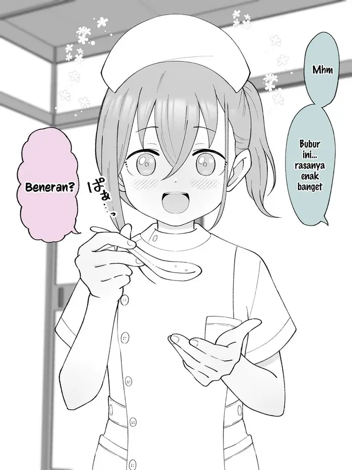 image-komik-hisashiburi-ni-jikka-ni-kaettara-otouto-ga-ts-shiteta-chapter-73-2/4