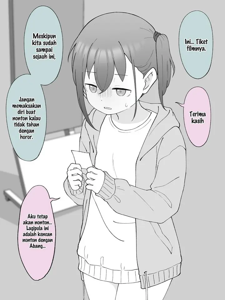 image-komik-hisashiburi-ni-jikka-ni-kaettara-otouto-ga-ts-shiteta-chapter-75-0/4