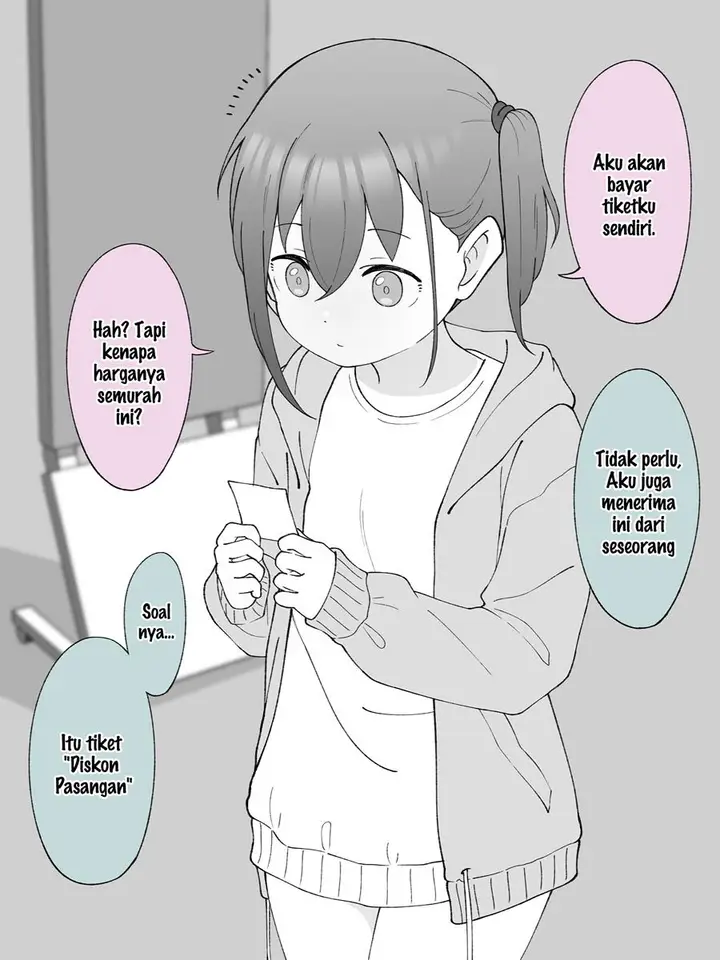 image-komik-hisashiburi-ni-jikka-ni-kaettara-otouto-ga-ts-shiteta-chapter-75-1/4