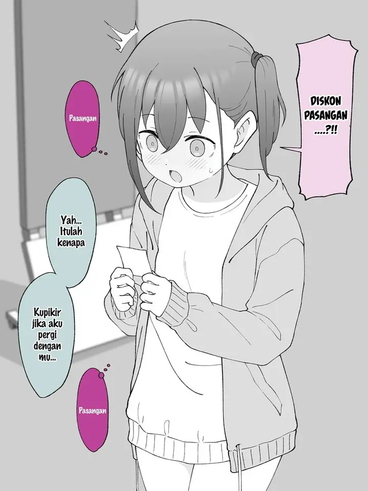 image-komik-hisashiburi-ni-jikka-ni-kaettara-otouto-ga-ts-shiteta-chapter-75-2/4