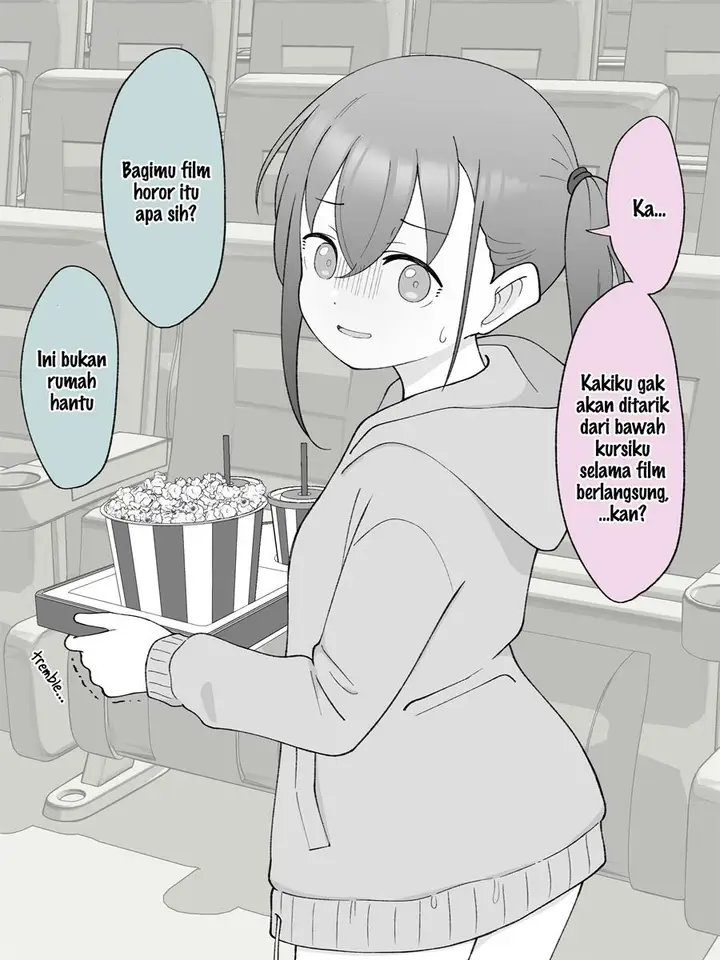 image-komik-hisashiburi-ni-jikka-ni-kaettara-otouto-ga-ts-shiteta-chapter-76-0/3