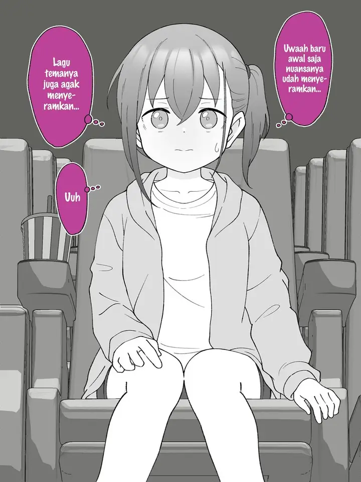 image-komik-hisashiburi-ni-jikka-ni-kaettara-otouto-ga-ts-shiteta-chapter-77-0/4