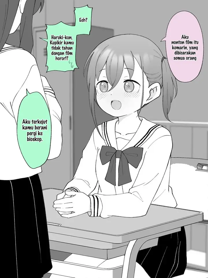 image-komik-hisashiburi-ni-jikka-ni-kaettara-otouto-ga-ts-shiteta-chapter-78-0/4