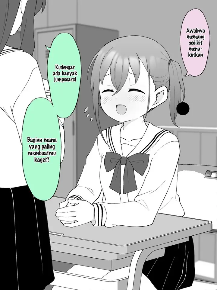 image-komik-hisashiburi-ni-jikka-ni-kaettara-otouto-ga-ts-shiteta-chapter-78-1/4