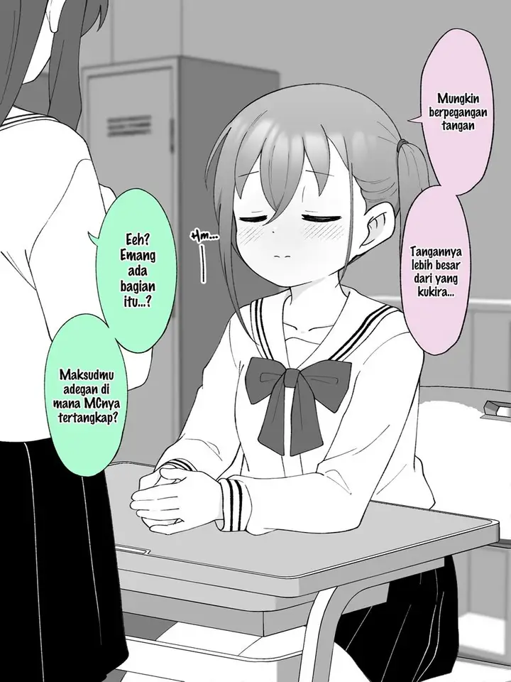 image-komik-hisashiburi-ni-jikka-ni-kaettara-otouto-ga-ts-shiteta-chapter-78-2/4