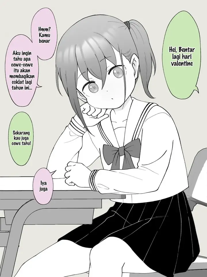 image-komik-hisashiburi-ni-jikka-ni-kaettara-otouto-ga-ts-shiteta-chapter-79-0/4