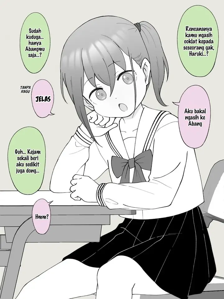 image-komik-hisashiburi-ni-jikka-ni-kaettara-otouto-ga-ts-shiteta-chapter-79-1/4