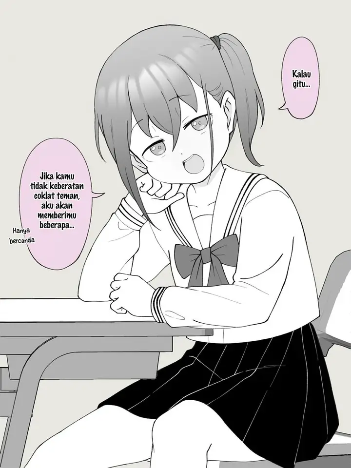 image-komik-hisashiburi-ni-jikka-ni-kaettara-otouto-ga-ts-shiteta-chapter-79-2/4
