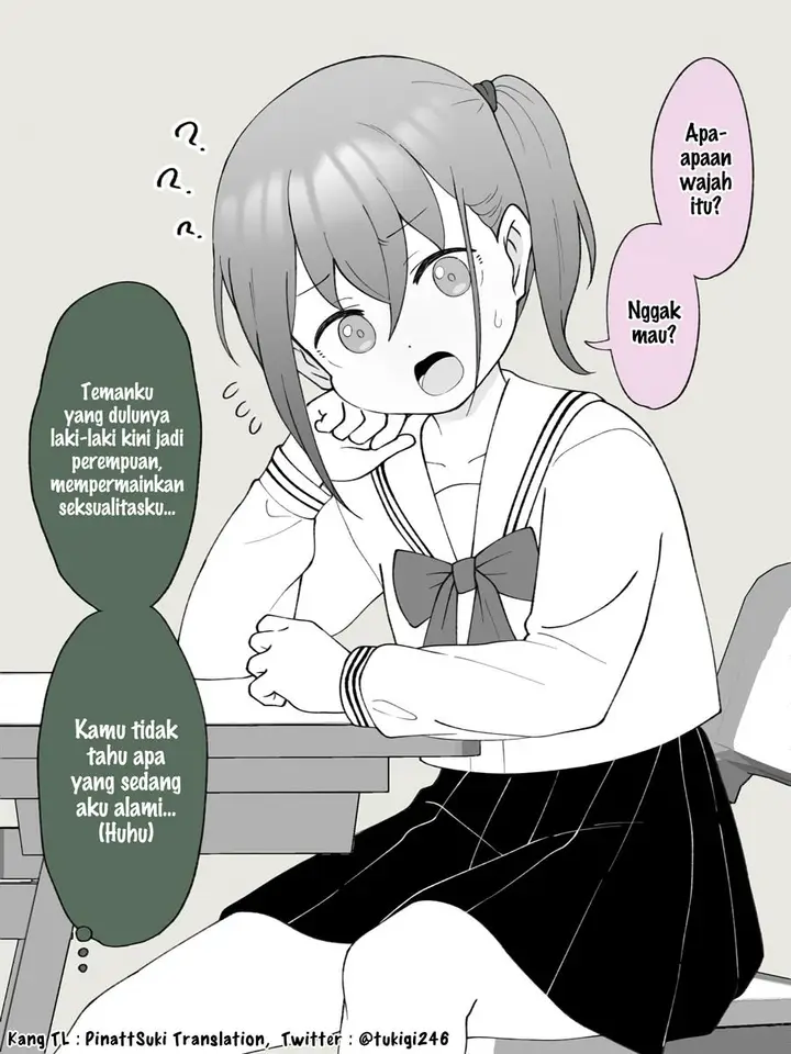 image-komik-hisashiburi-ni-jikka-ni-kaettara-otouto-ga-ts-shiteta-chapter-79-3/4