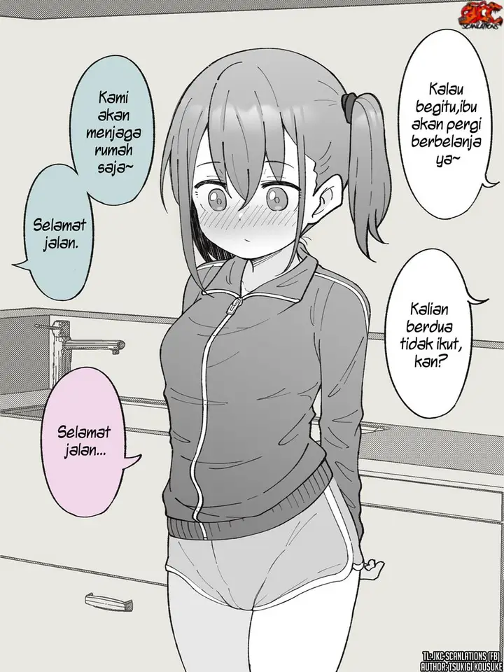 image-komik-hisashiburi-ni-jikka-ni-kaettara-otouto-ga-ts-shiteta-chapter-8-0/1