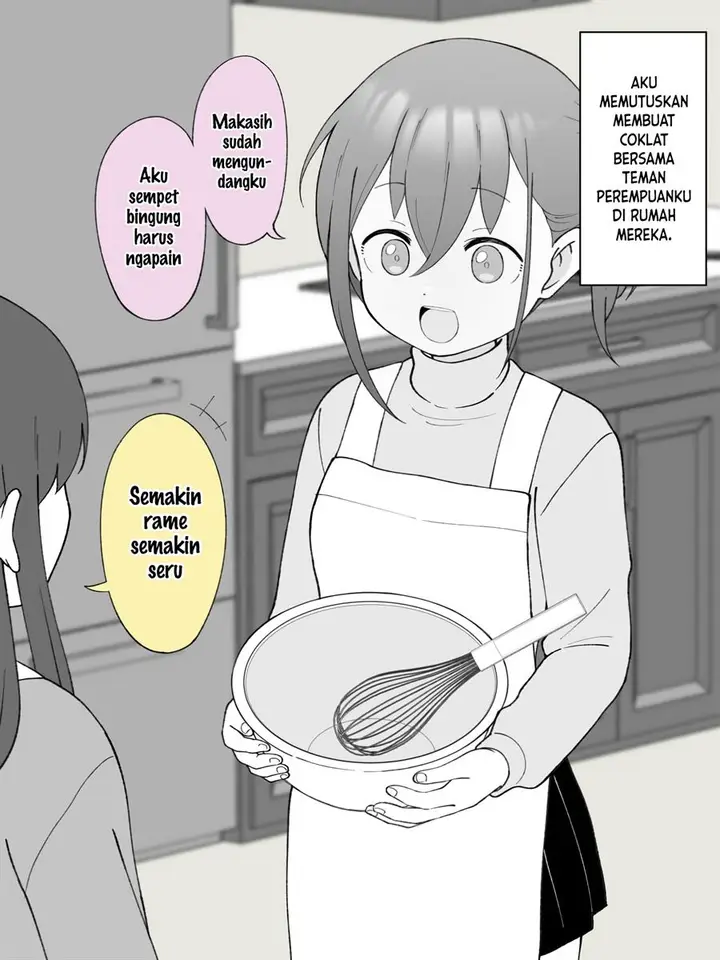image-komik-hisashiburi-ni-jikka-ni-kaettara-otouto-ga-ts-shiteta-chapter-80-0/4