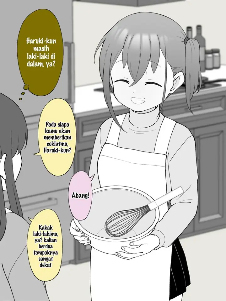 image-komik-hisashiburi-ni-jikka-ni-kaettara-otouto-ga-ts-shiteta-chapter-80-1/4