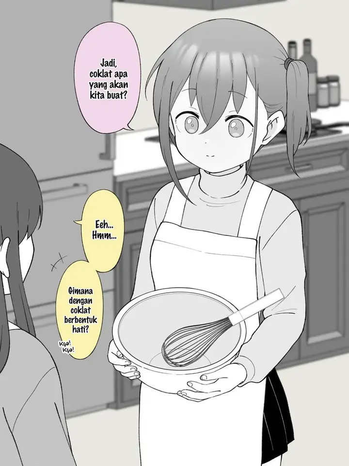 image-komik-hisashiburi-ni-jikka-ni-kaettara-otouto-ga-ts-shiteta-chapter-80-2/4