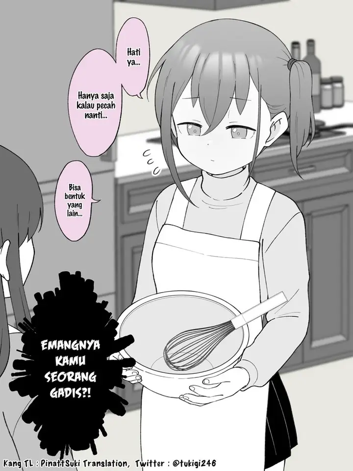 image-komik-hisashiburi-ni-jikka-ni-kaettara-otouto-ga-ts-shiteta-chapter-80-3/4