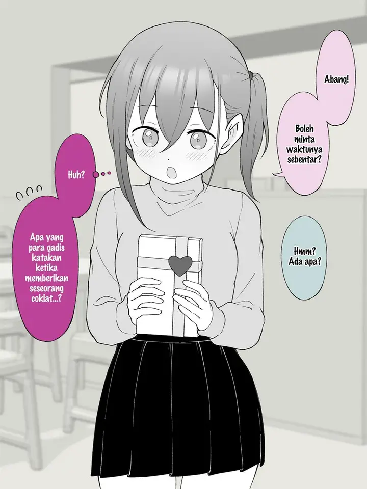 image-komik-hisashiburi-ni-jikka-ni-kaettara-otouto-ga-ts-shiteta-chapter-81-0/4