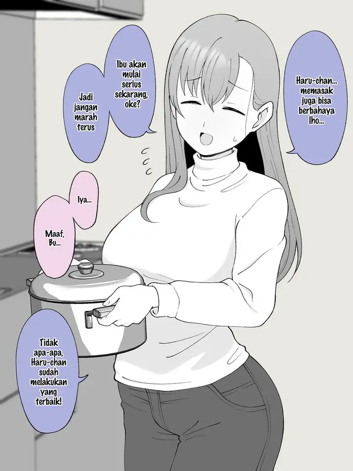 image-komik-hisashiburi-ni-jikka-ni-kaettara-otouto-ga-ts-shiteta-chapter-83-2/4