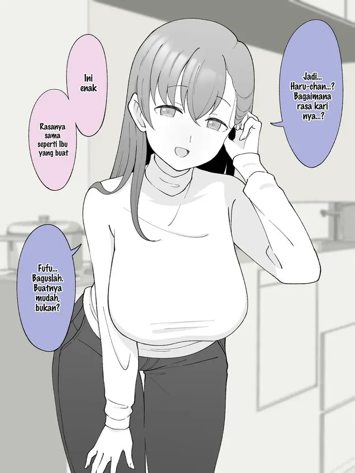 image-komik-hisashiburi-ni-jikka-ni-kaettara-otouto-ga-ts-shiteta-chapter-84-0/4