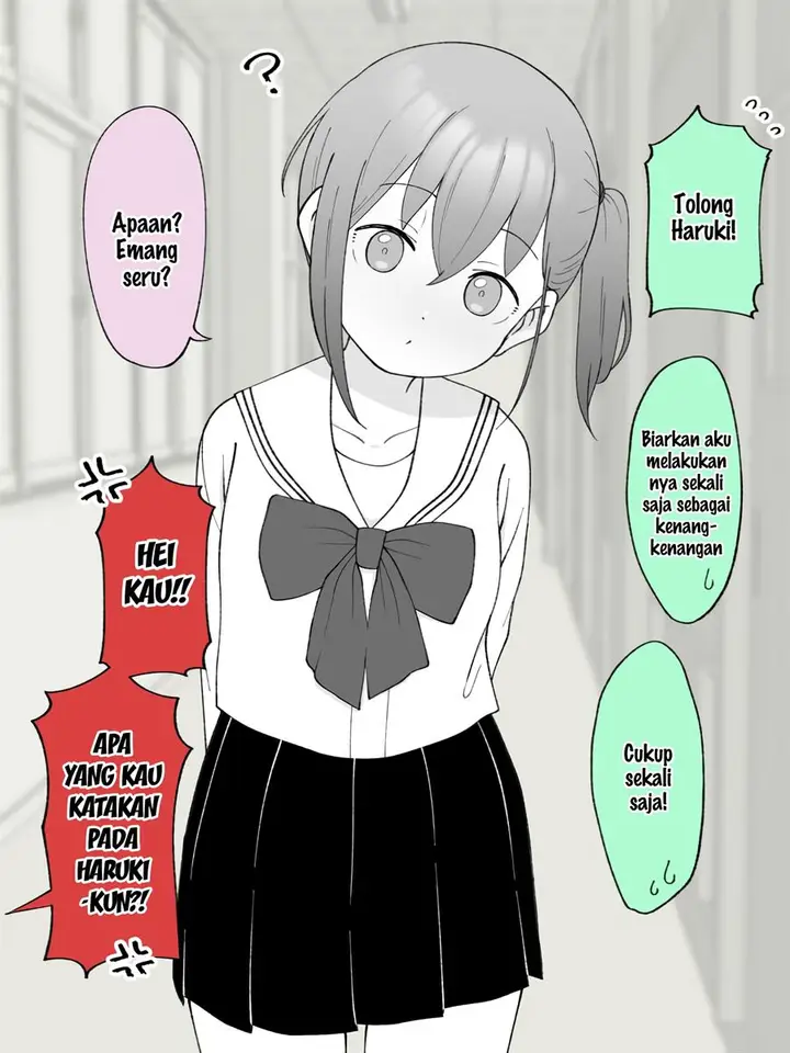 image-komik-hisashiburi-ni-jikka-ni-kaettara-otouto-ga-ts-shiteta-chapter-86-0/4