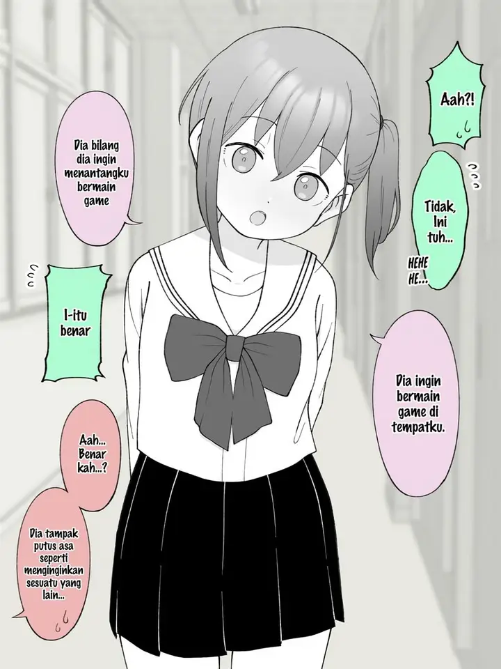 image-komik-hisashiburi-ni-jikka-ni-kaettara-otouto-ga-ts-shiteta-chapter-86-1/4