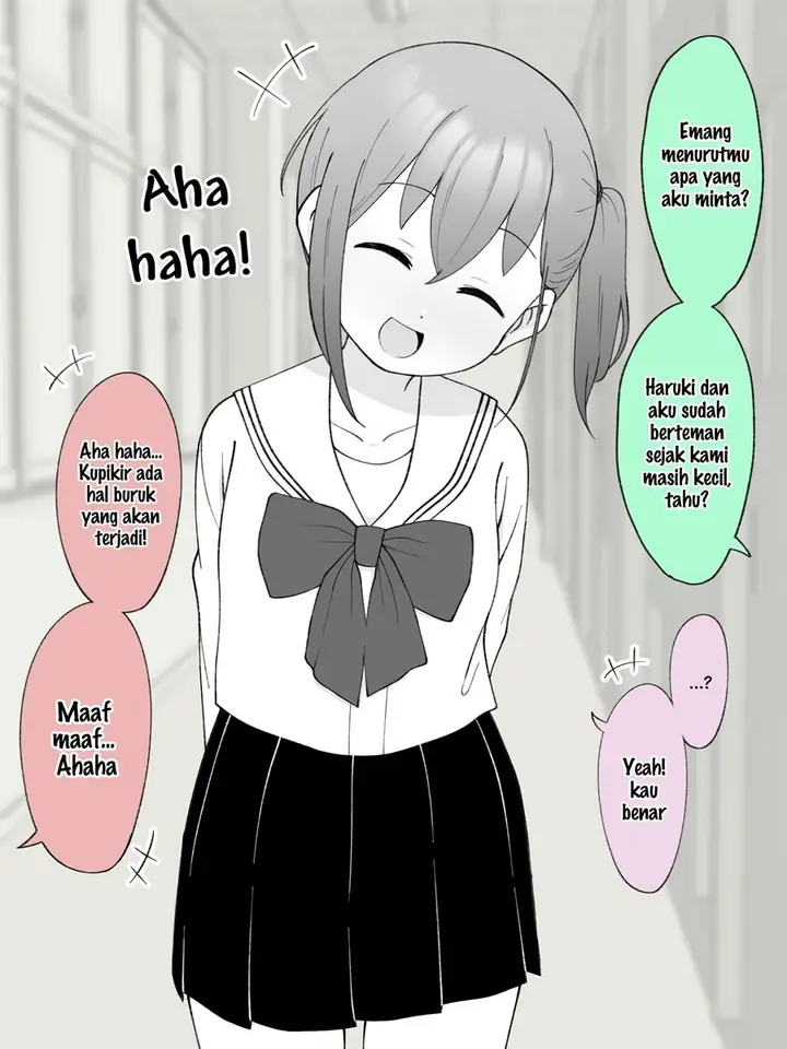 image-komik-hisashiburi-ni-jikka-ni-kaettara-otouto-ga-ts-shiteta-chapter-86-2/4