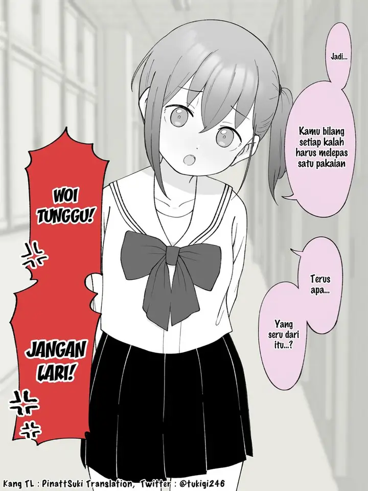 image-komik-hisashiburi-ni-jikka-ni-kaettara-otouto-ga-ts-shiteta-chapter-86-3/4