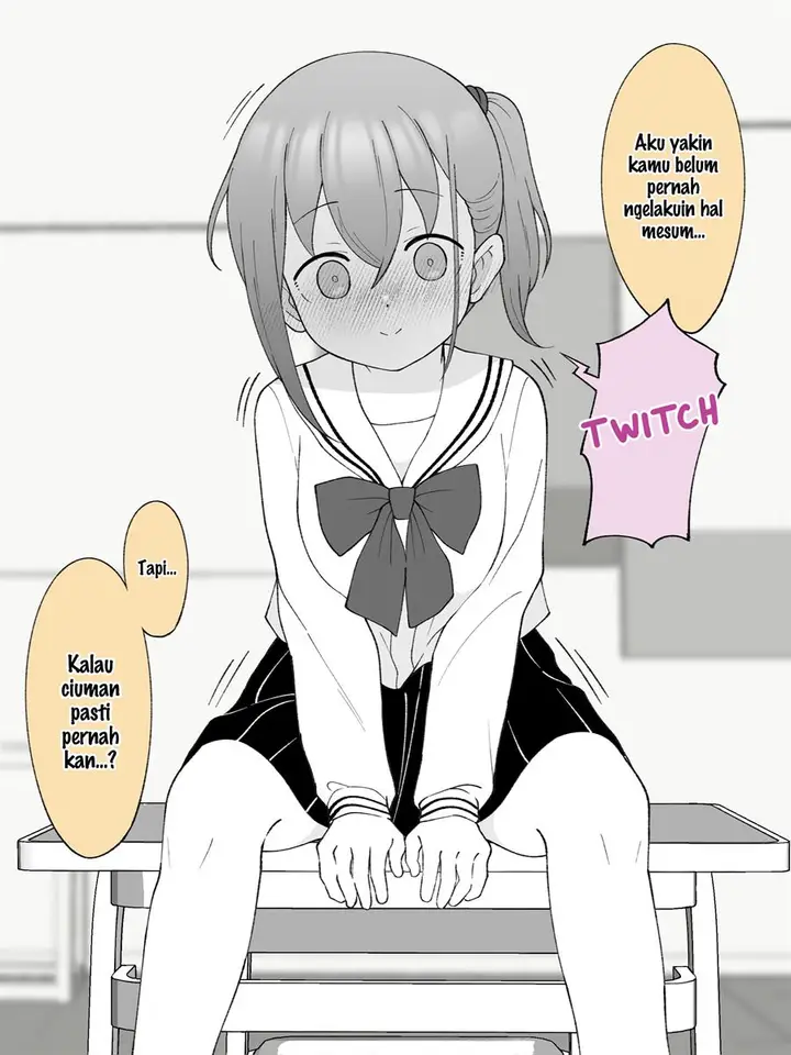 image-komik-hisashiburi-ni-jikka-ni-kaettara-otouto-ga-ts-shiteta-chapter-87-2/4