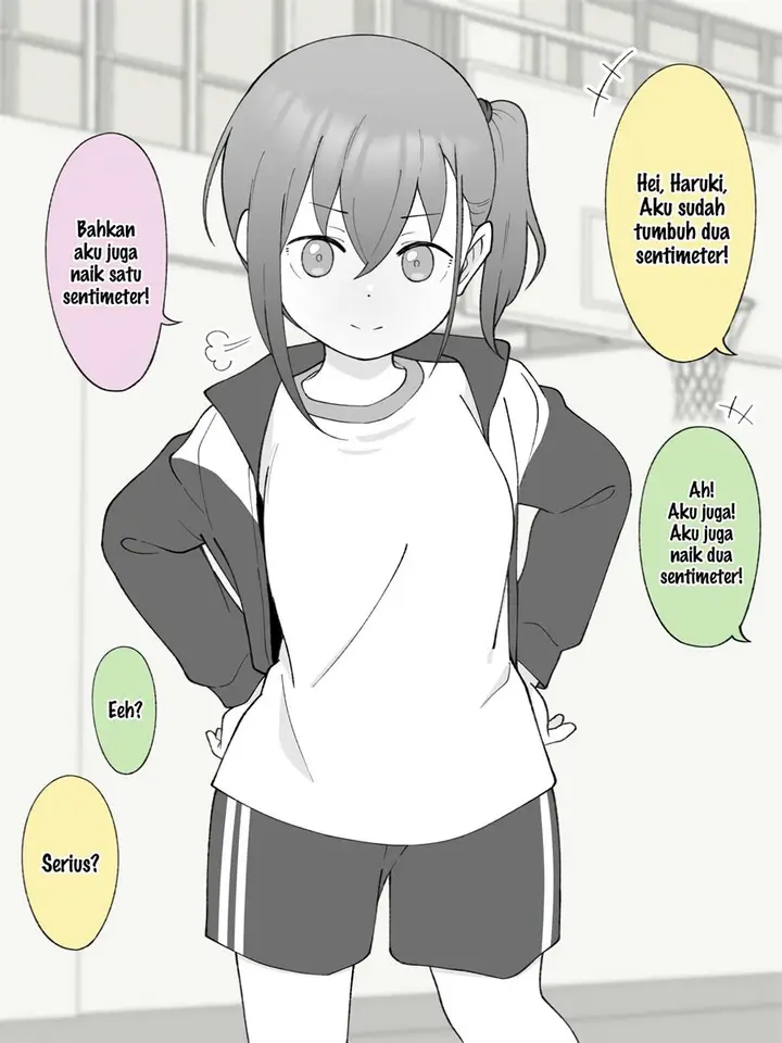image-komik-hisashiburi-ni-jikka-ni-kaettara-otouto-ga-ts-shiteta-chapter-88-0/4