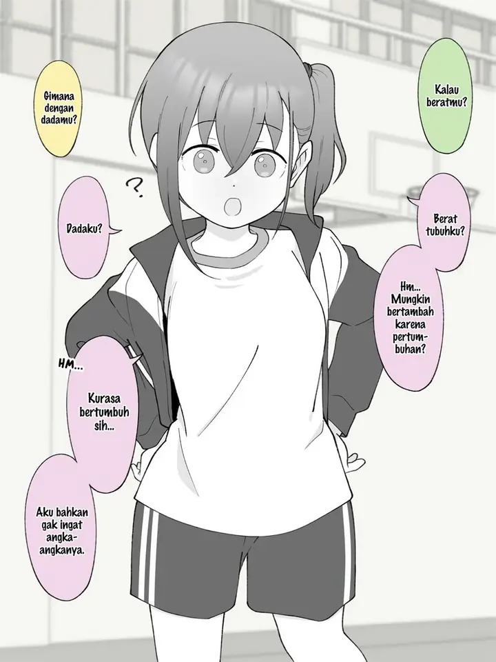 image-komik-hisashiburi-ni-jikka-ni-kaettara-otouto-ga-ts-shiteta-chapter-88-1/4