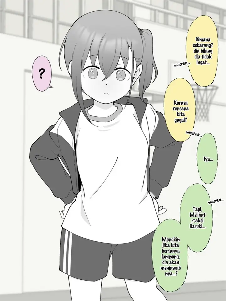 image-komik-hisashiburi-ni-jikka-ni-kaettara-otouto-ga-ts-shiteta-chapter-88-2/4
