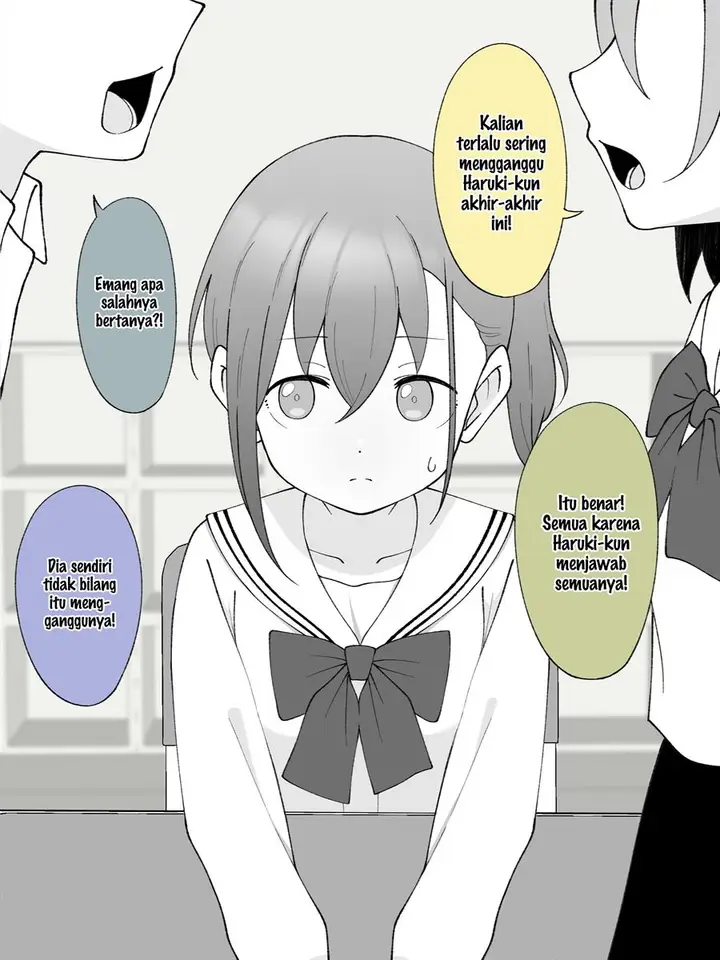 image-komik-hisashiburi-ni-jikka-ni-kaettara-otouto-ga-ts-shiteta-chapter-89-0/4