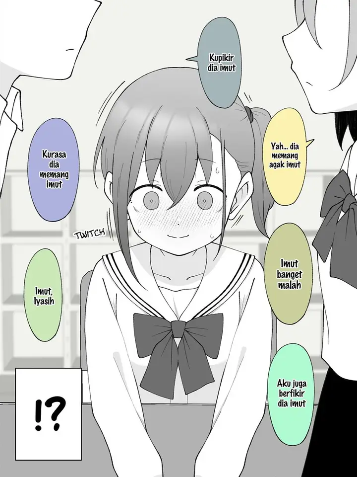 image-komik-hisashiburi-ni-jikka-ni-kaettara-otouto-ga-ts-shiteta-chapter-89-2/4