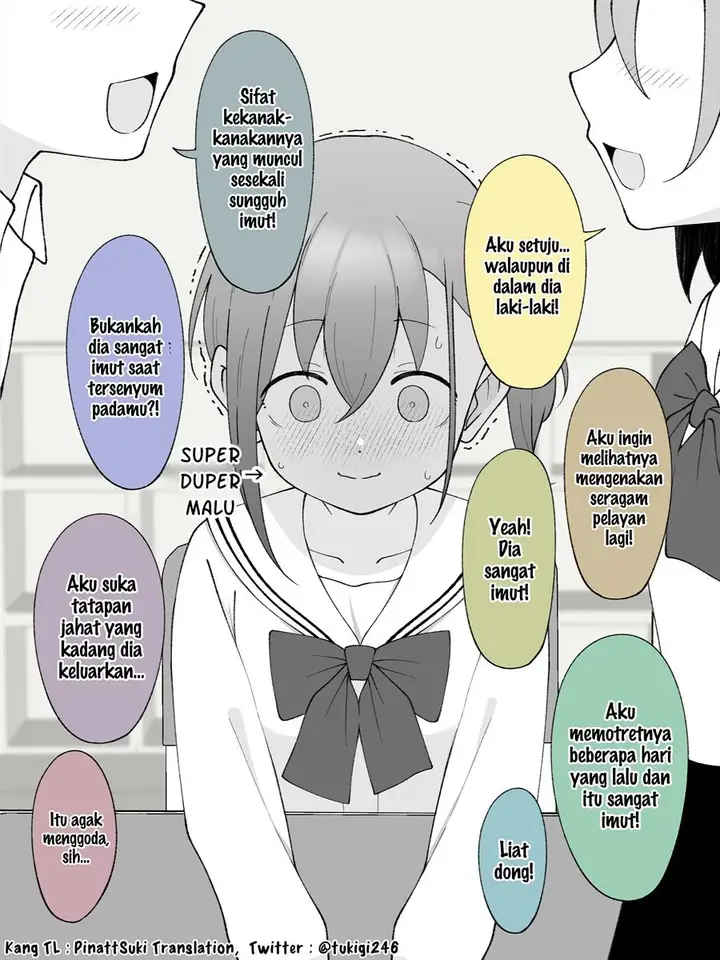 image-komik-hisashiburi-ni-jikka-ni-kaettara-otouto-ga-ts-shiteta-chapter-89-3/4