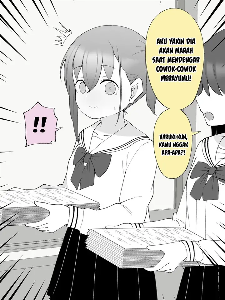 image-komik-hisashiburi-ni-jikka-ni-kaettara-otouto-ga-ts-shiteta-chapter-90-2/4