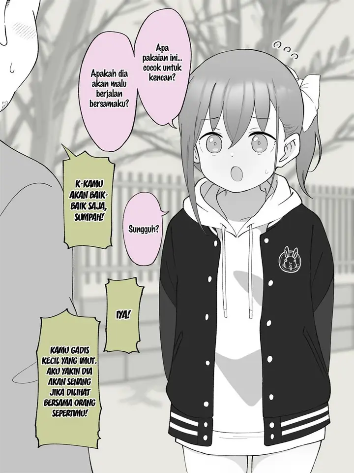 image-komik-hisashiburi-ni-jikka-ni-kaettara-otouto-ga-ts-shiteta-chapter-92-2/4
