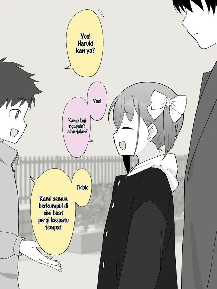 image-komik-hisashiburi-ni-jikka-ni-kaettara-otouto-ga-ts-shiteta-chapter-93-0/4