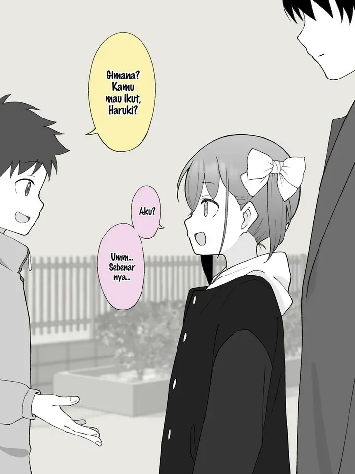 image-komik-hisashiburi-ni-jikka-ni-kaettara-otouto-ga-ts-shiteta-chapter-93-1/4