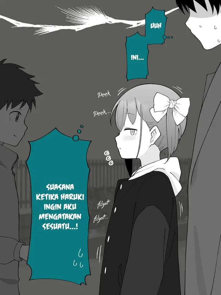 image-komik-hisashiburi-ni-jikka-ni-kaettara-otouto-ga-ts-shiteta-chapter-93-2/4