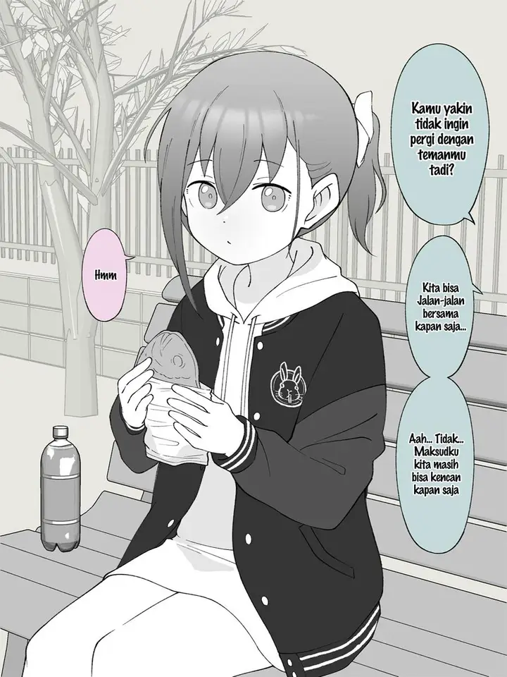 image-komik-hisashiburi-ni-jikka-ni-kaettara-otouto-ga-ts-shiteta-chapter-94-0/4