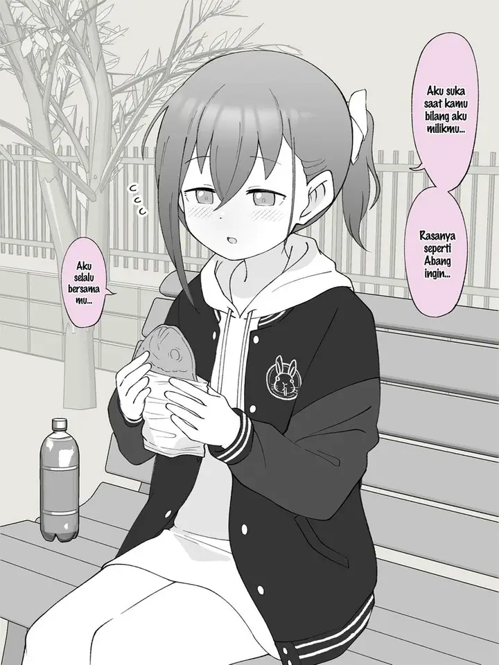 image-komik-hisashiburi-ni-jikka-ni-kaettara-otouto-ga-ts-shiteta-chapter-94-2/4