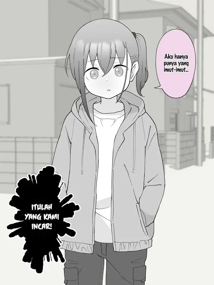 image-komik-hisashiburi-ni-jikka-ni-kaettara-otouto-ga-ts-shiteta-chapter-95-1/4