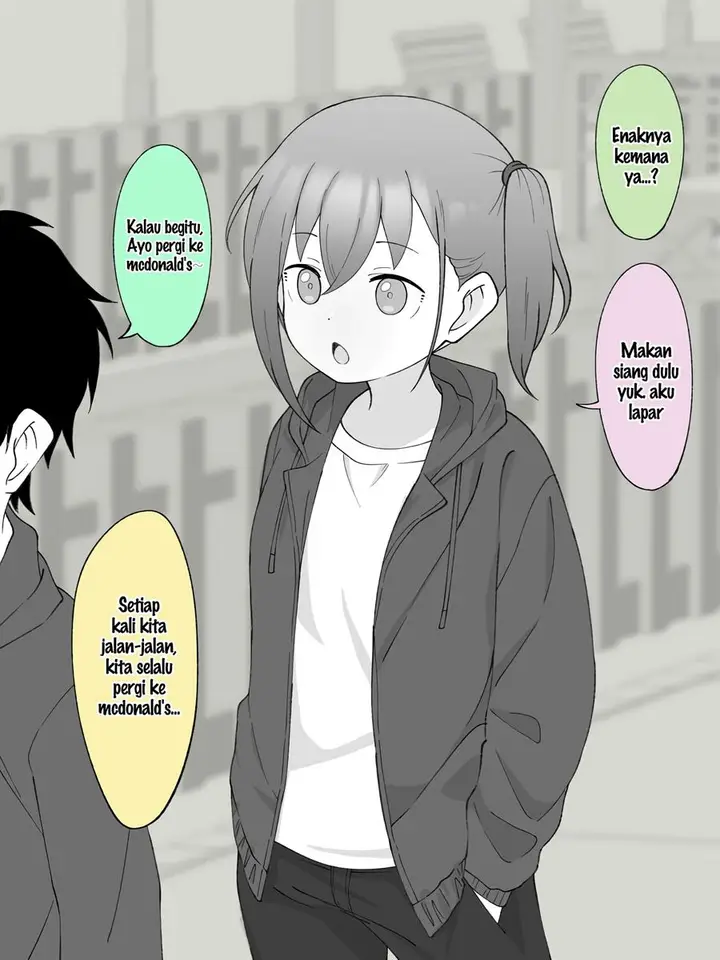 image-komik-hisashiburi-ni-jikka-ni-kaettara-otouto-ga-ts-shiteta-chapter-96-0/4