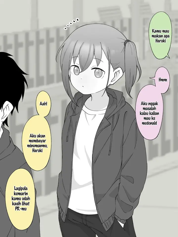 image-komik-hisashiburi-ni-jikka-ni-kaettara-otouto-ga-ts-shiteta-chapter-96-1/4