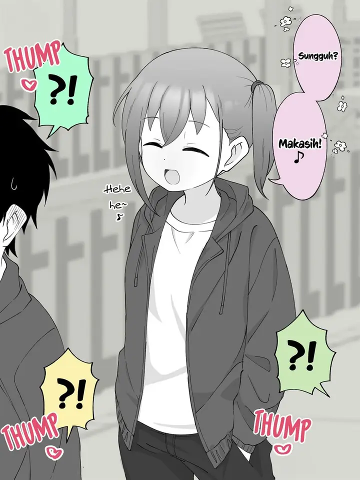 image-komik-hisashiburi-ni-jikka-ni-kaettara-otouto-ga-ts-shiteta-chapter-96-2/4