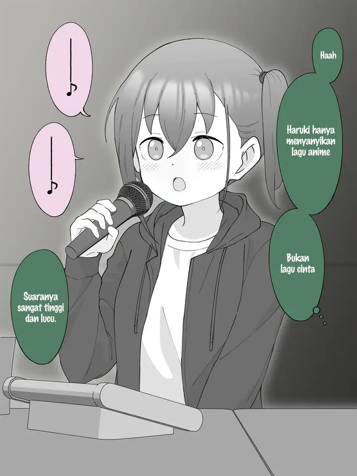 image-komik-hisashiburi-ni-jikka-ni-kaettara-otouto-ga-ts-shiteta-chapter-97-0/4