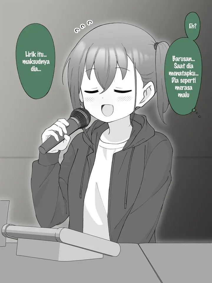 image-komik-hisashiburi-ni-jikka-ni-kaettara-otouto-ga-ts-shiteta-chapter-97-1/4