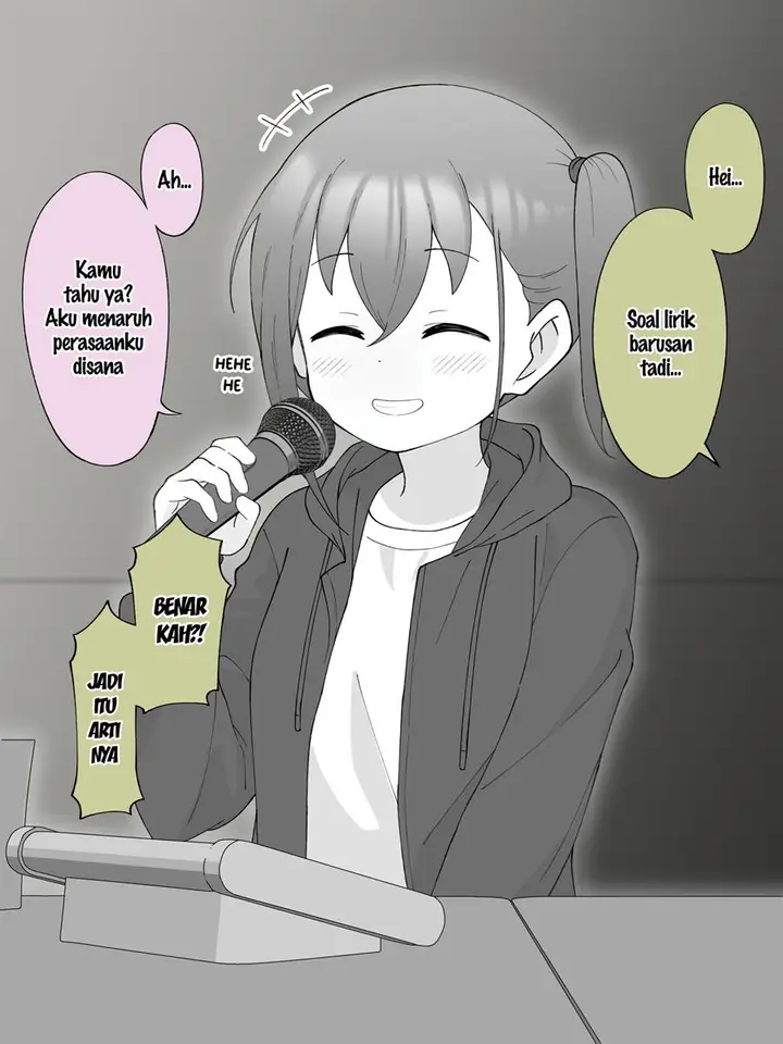 image-komik-hisashiburi-ni-jikka-ni-kaettara-otouto-ga-ts-shiteta-chapter-97-2/4