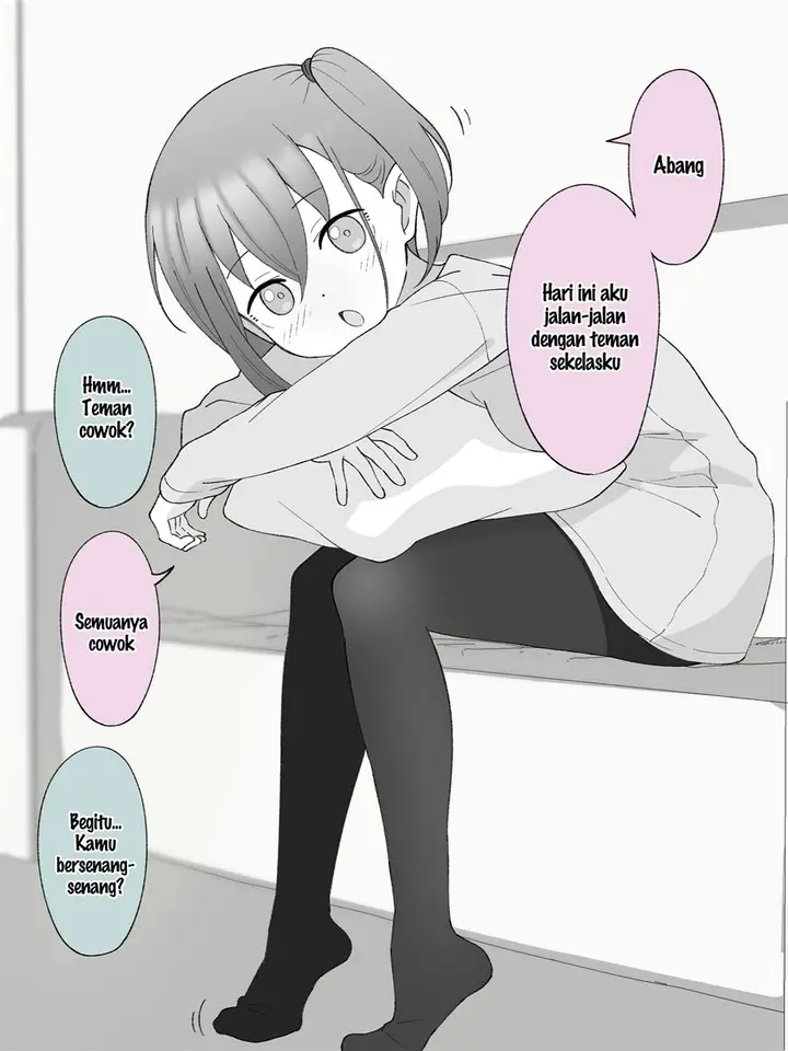 image-komik-hisashiburi-ni-jikka-ni-kaettara-otouto-ga-ts-shiteta-chapter-98-0/4