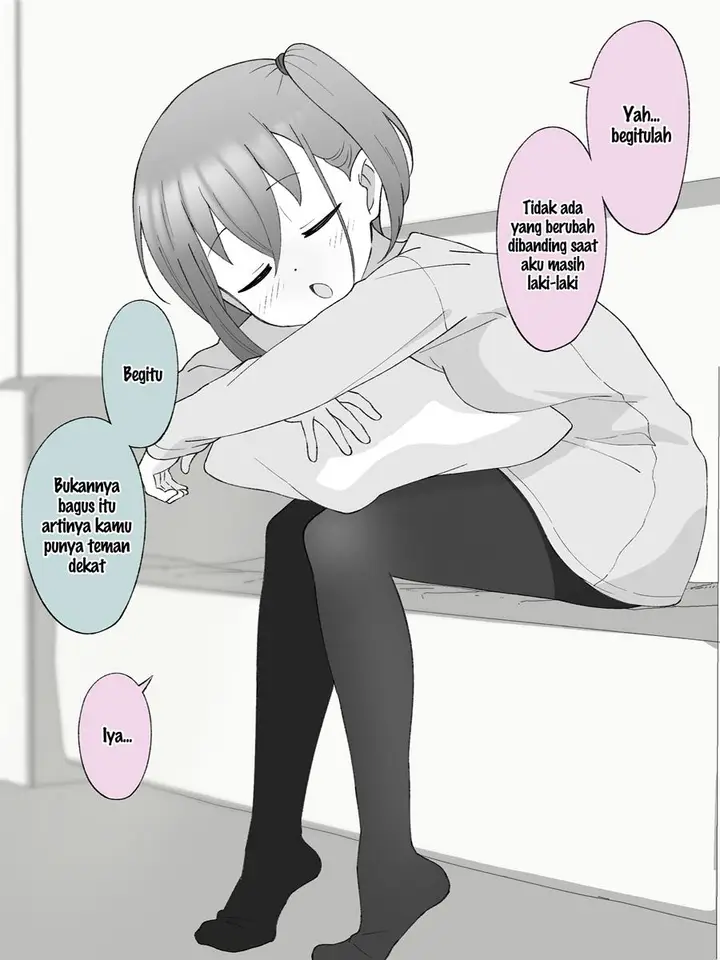image-komik-hisashiburi-ni-jikka-ni-kaettara-otouto-ga-ts-shiteta-chapter-98-1/4