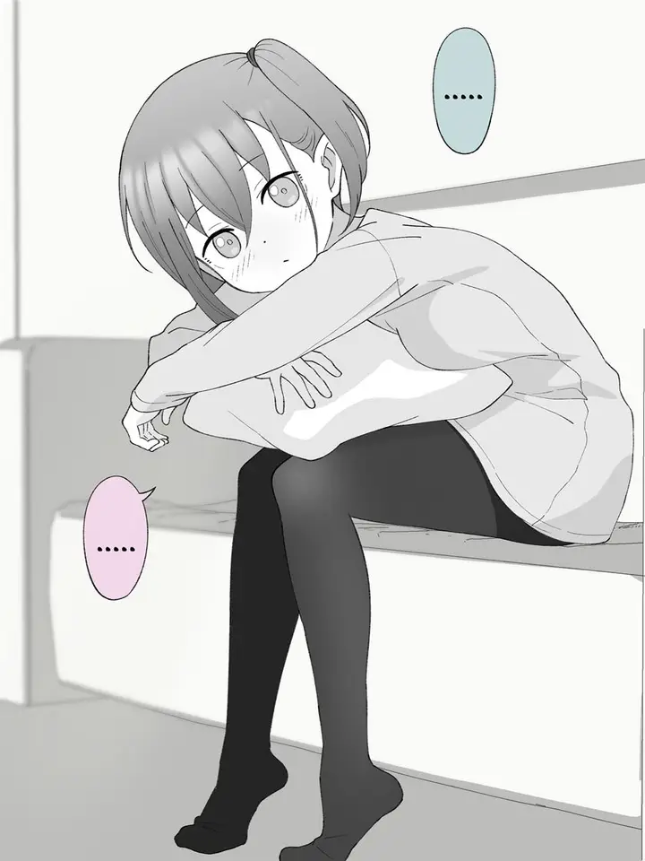 image-komik-hisashiburi-ni-jikka-ni-kaettara-otouto-ga-ts-shiteta-chapter-98-2/4