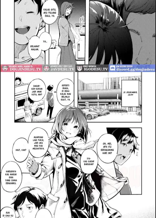 image-komik-hisashiburi-ni-kisei-shitara-osananajimi-chapter-01-10/30